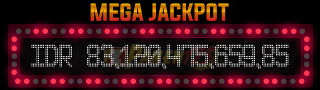 Semangat99 Jackpot