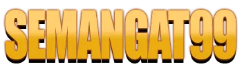 Logo Semangat99